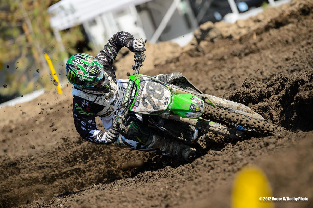 Rattray-ElsinoreMX2012-Cudby-009