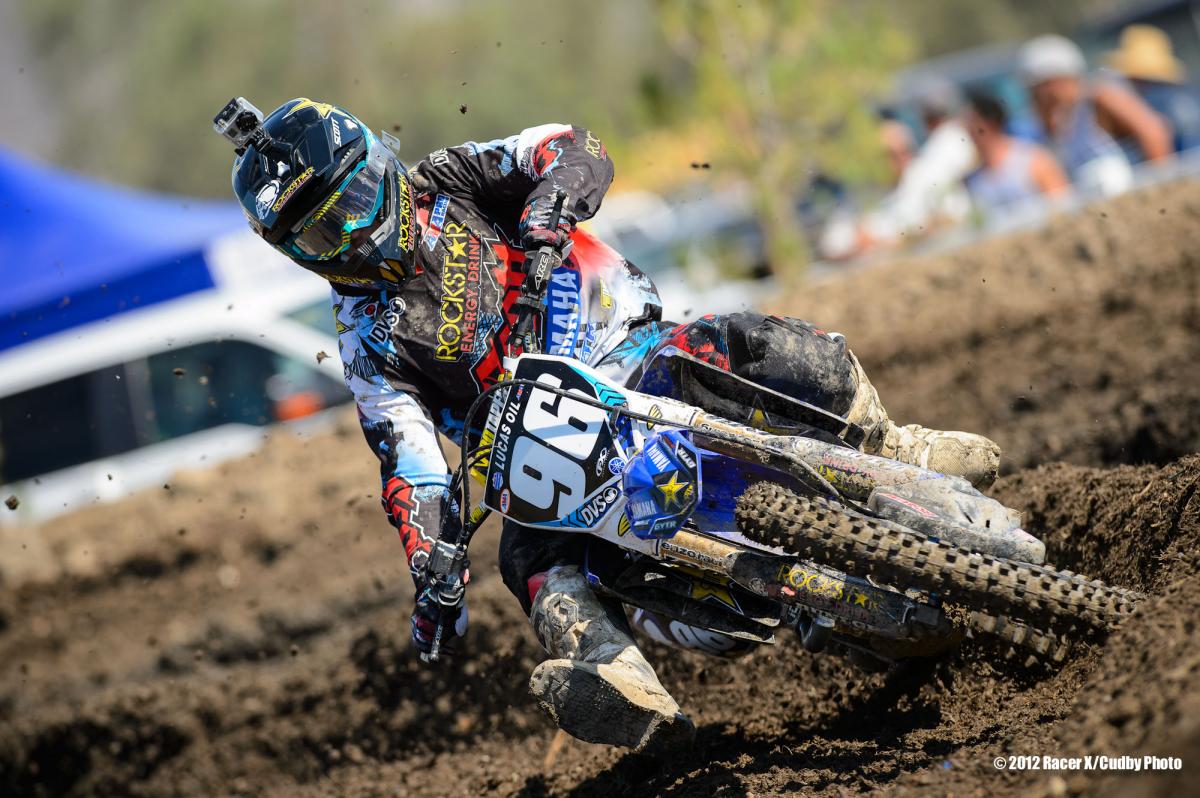 Peters-ElsinoreMX2012-Cudby-011