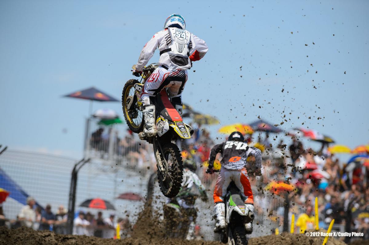 Peick-ElsinoreMX2012-Cudby-007