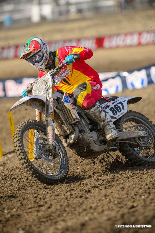 Noren-ElsinoreMX2012-Cudby-013