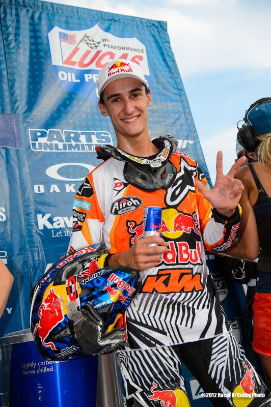 Musquin-ElsinoreMX2012-Cudby-042