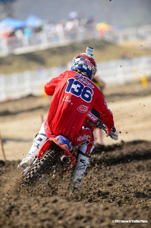 Nelson-ElsinoreMX2012-Cudby-012