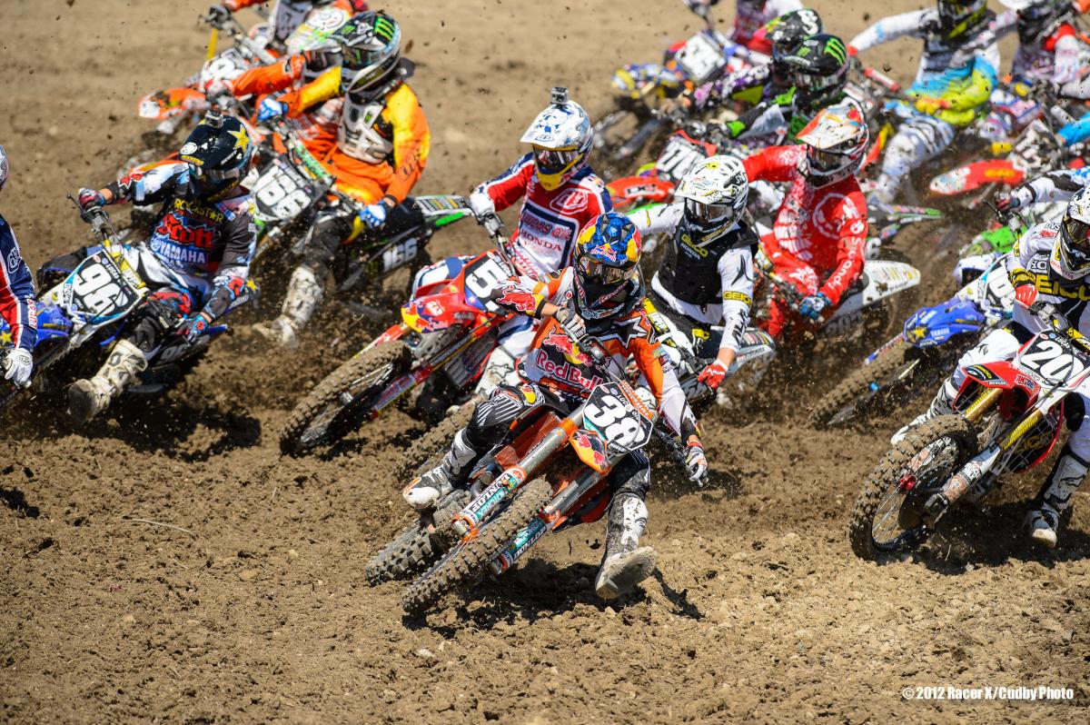 Musquin-ElsinoreMX2012-Cudby-016