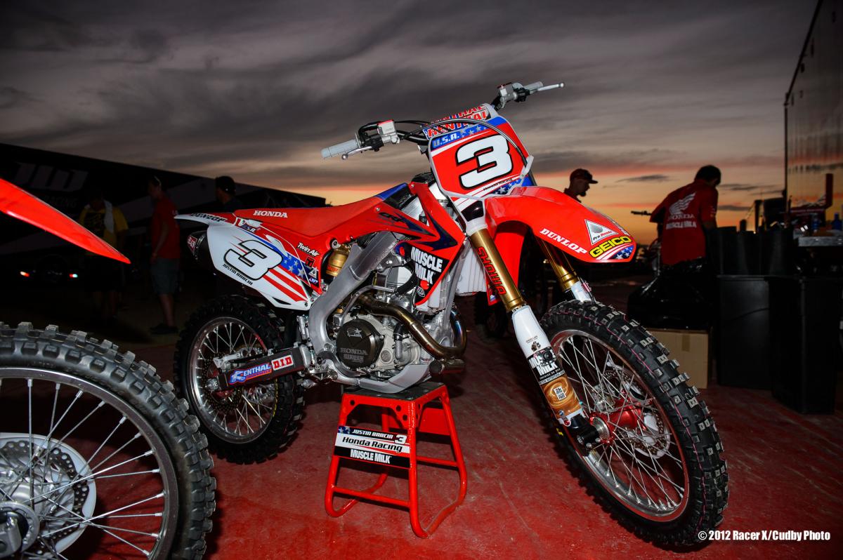 Misc-ElsinoreMX2012-Cudby-002