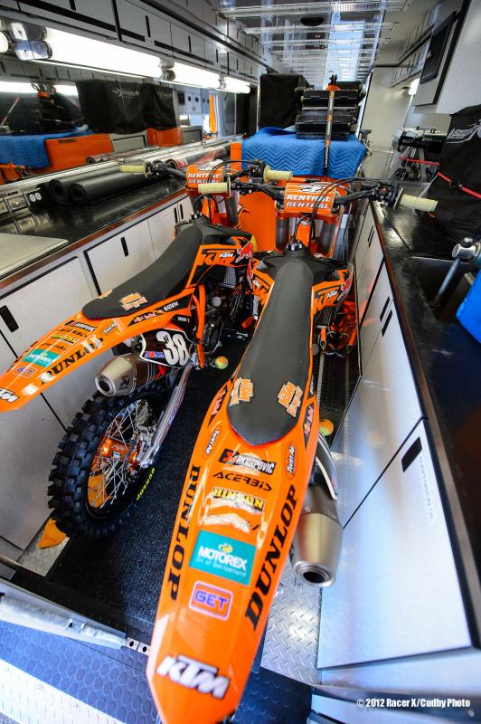 Musquin-ElsinoreMX2012-Cudby-034