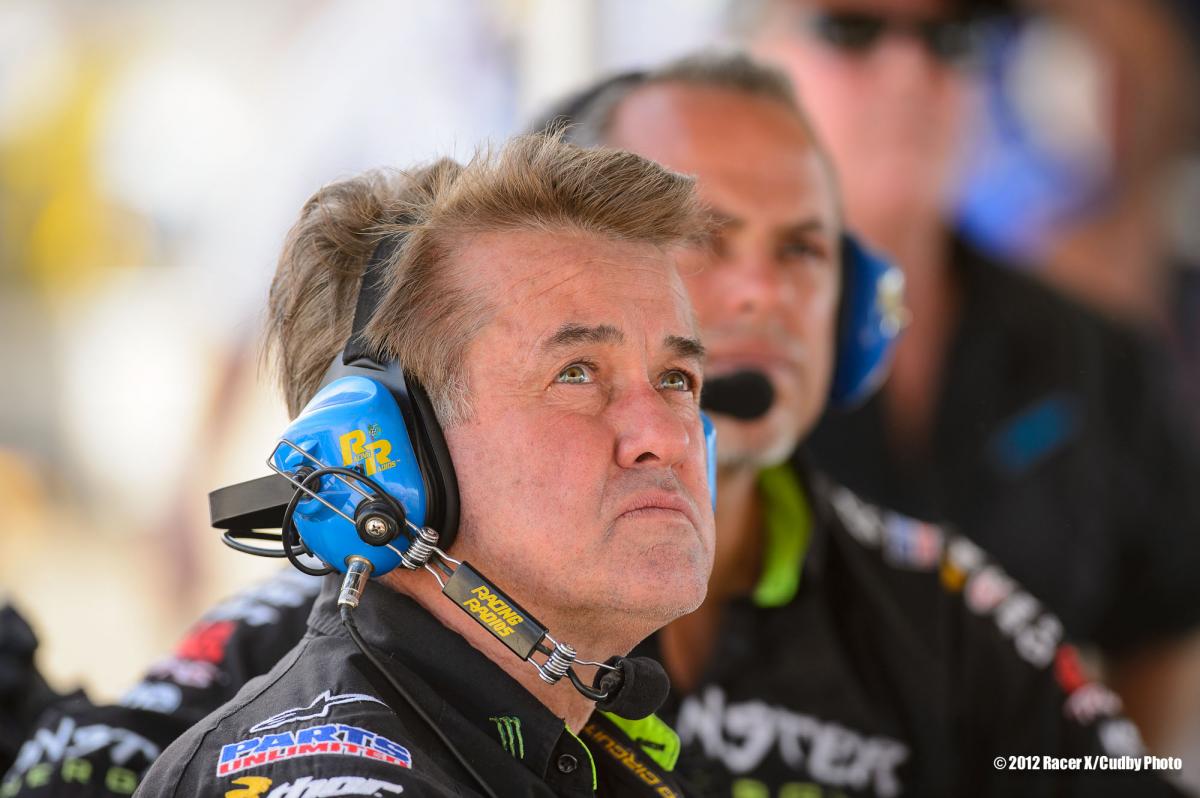 Misc-ElsinoreMX2012-Cudby-140