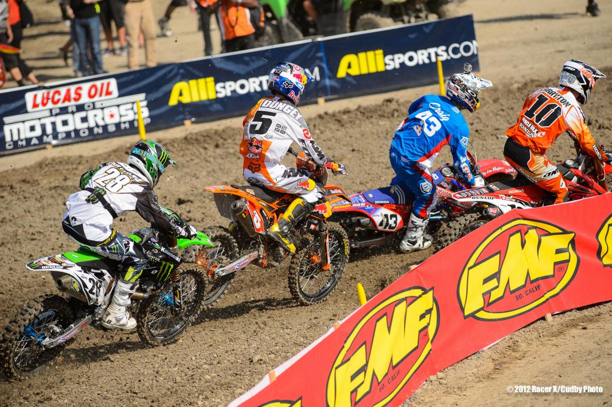 Misc-ElsinoreMX2012-Cudby-136