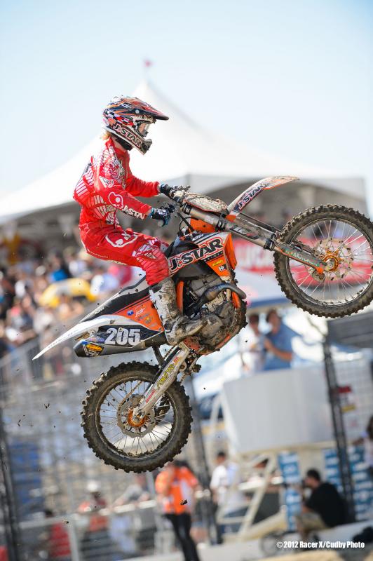 Misc-ElsinoreMX2012-Cudby-127