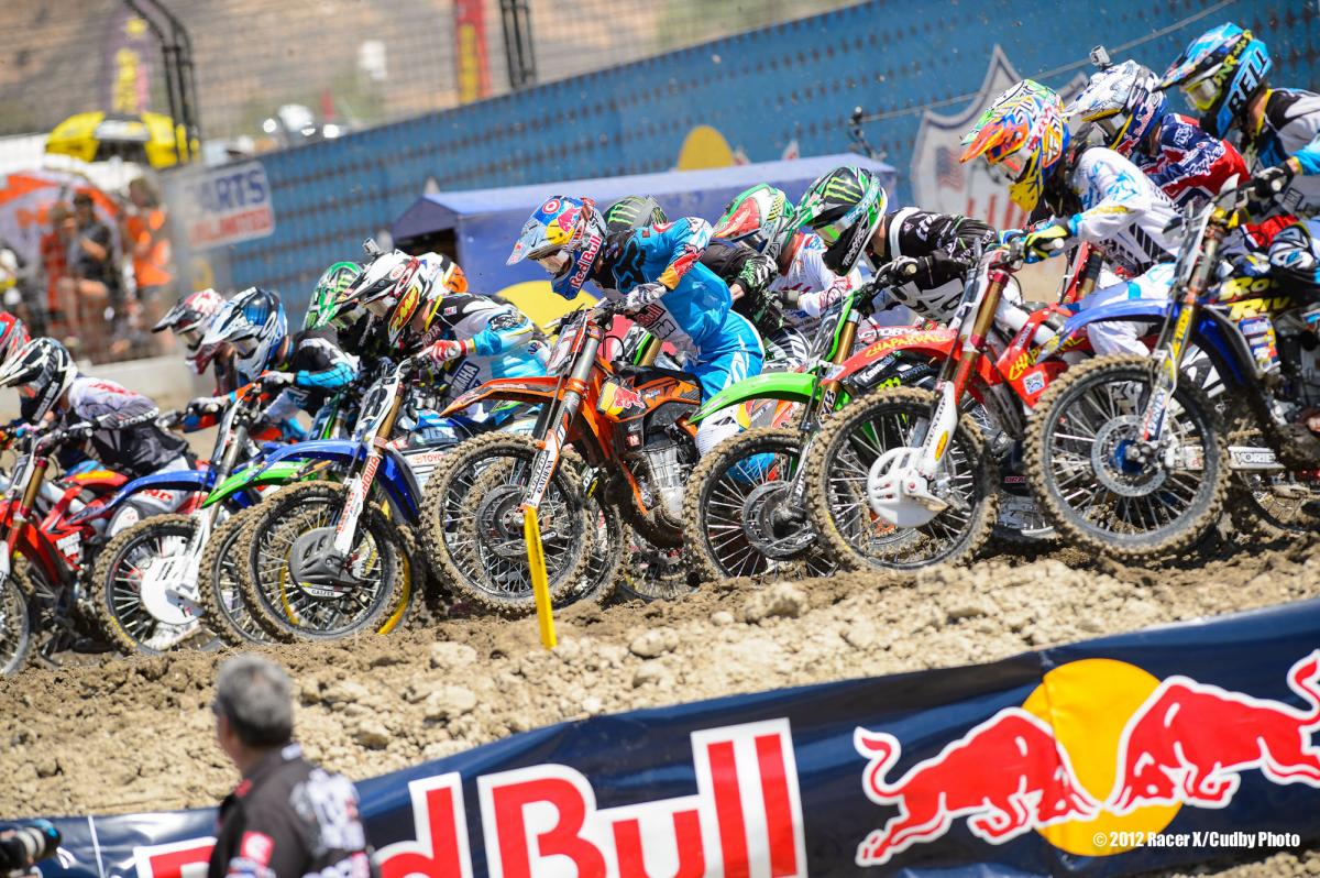 Misc-ElsinoreMX2012-Cudby-104