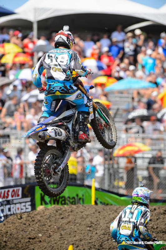 Millsaps-ElsinoreMX2012-Cudby-008