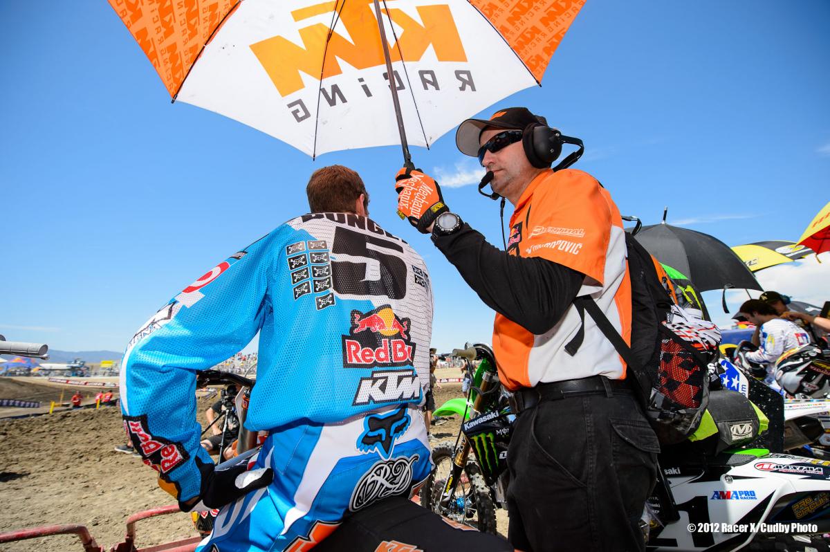 Mechanix-ElsinoreMX2012-Cudby-018