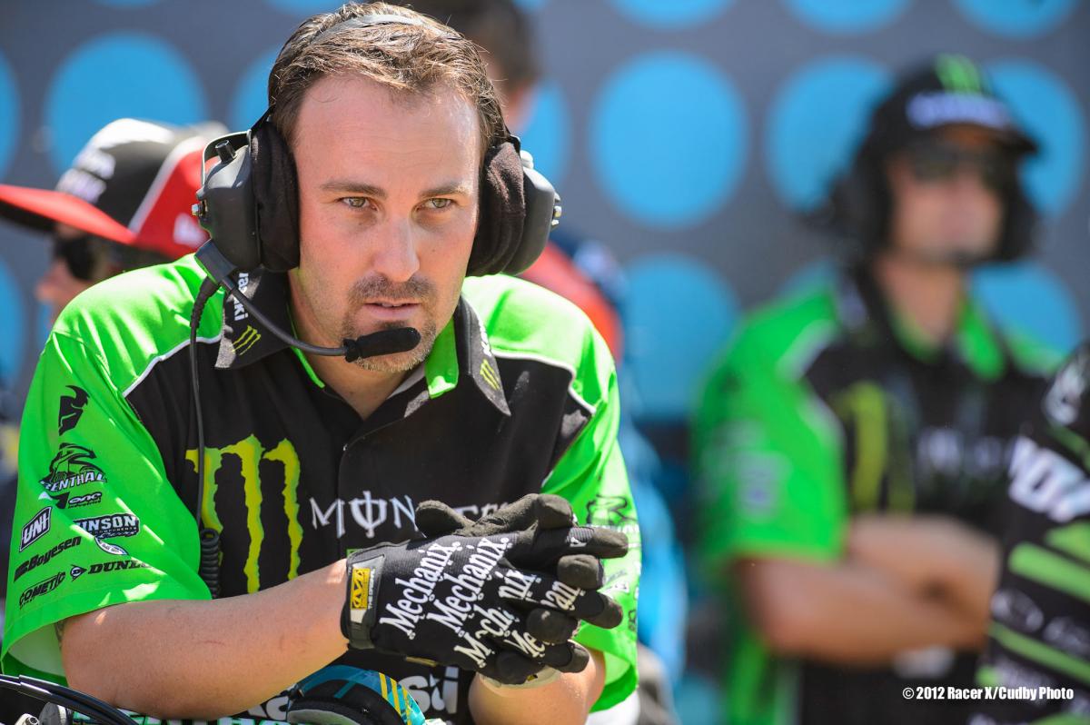 Mechanix-ElsinoreMX2012-Cudby-004