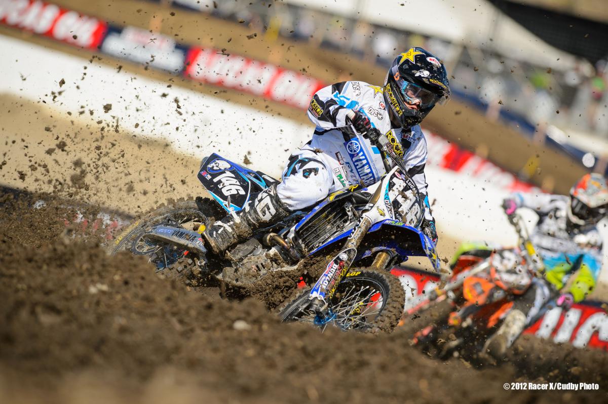 MartinJ-ElsinoreMX2012-Cudby-004