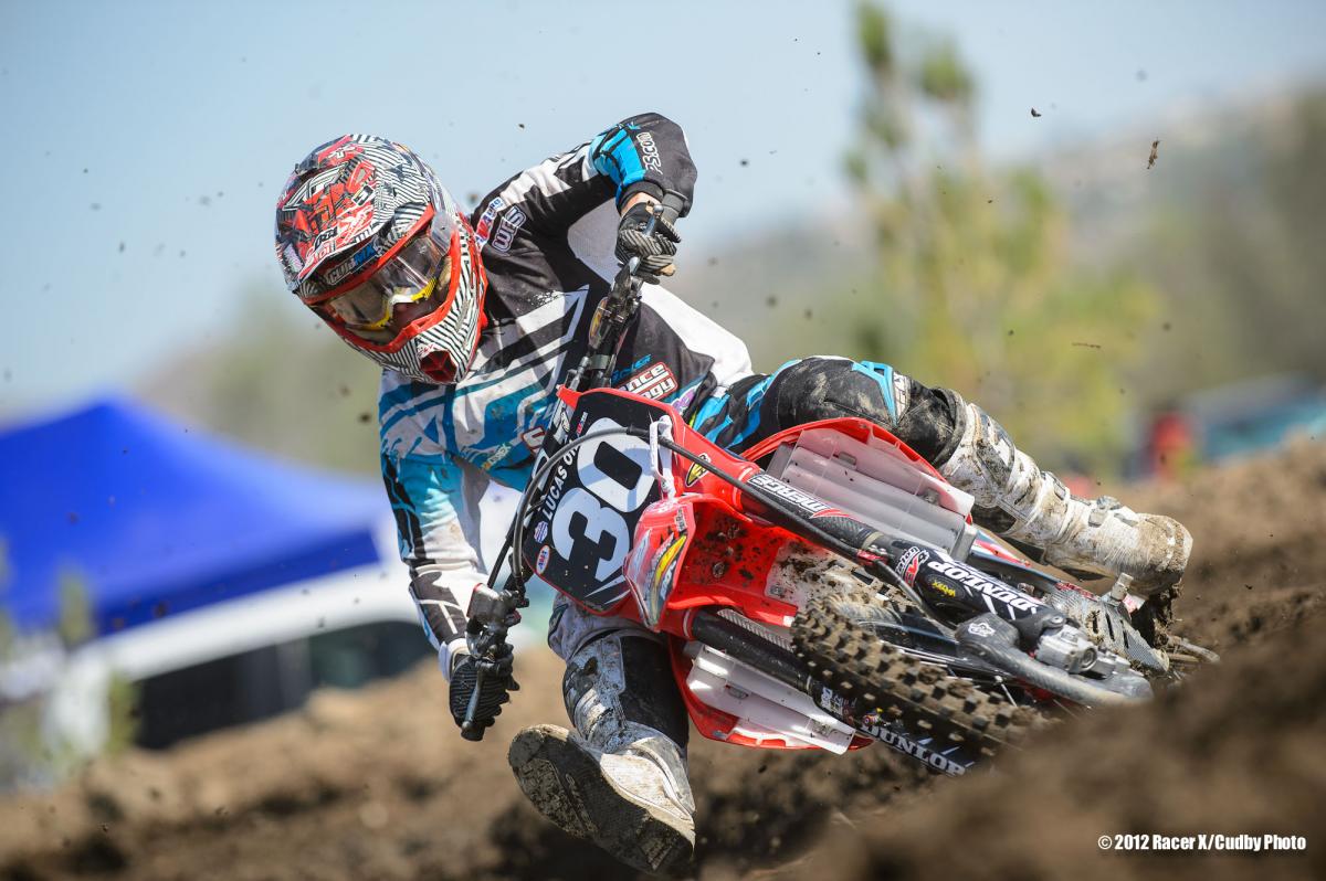 Martin-ElsinoreMX2012-Cudby-008