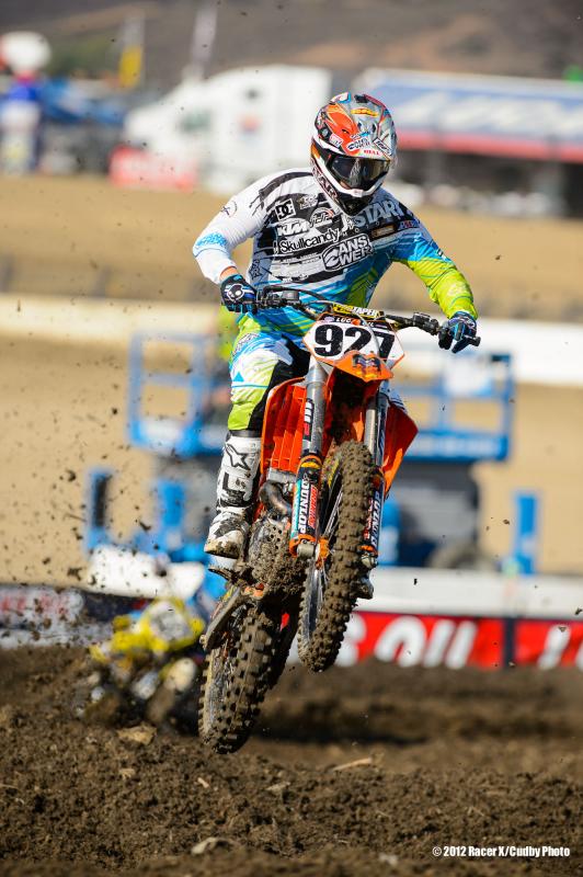 Larsen-ElsinoreMX2012-Cudby-002