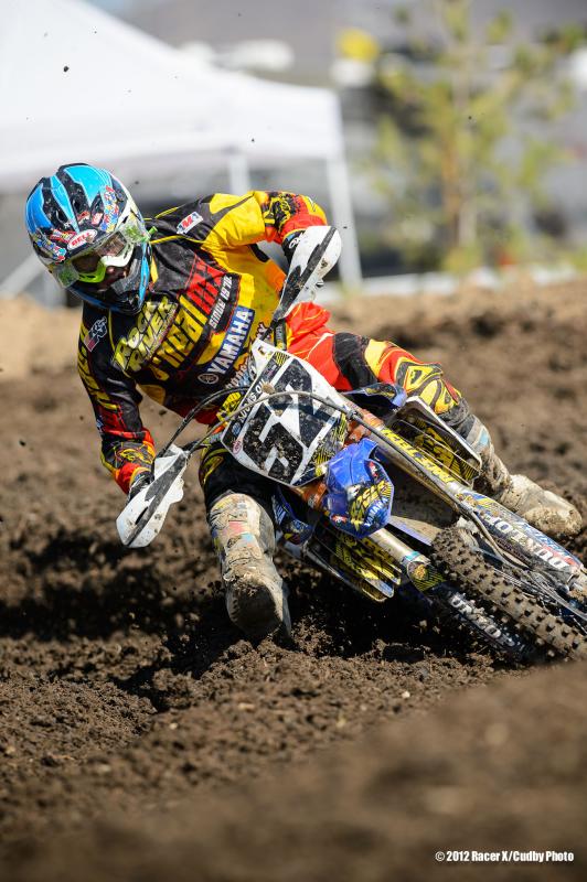 Lamay-ElsinoreMX2012-Cudby-004