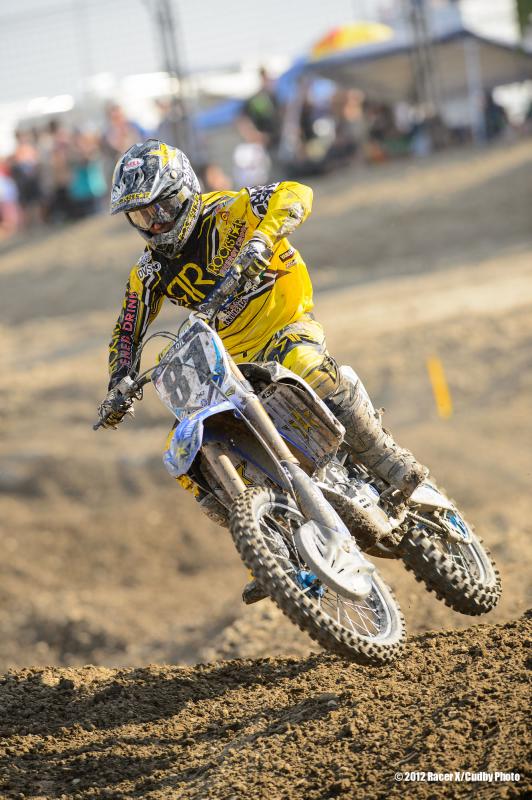 Kiniry-ElsinoreMX2012-Cudby-013