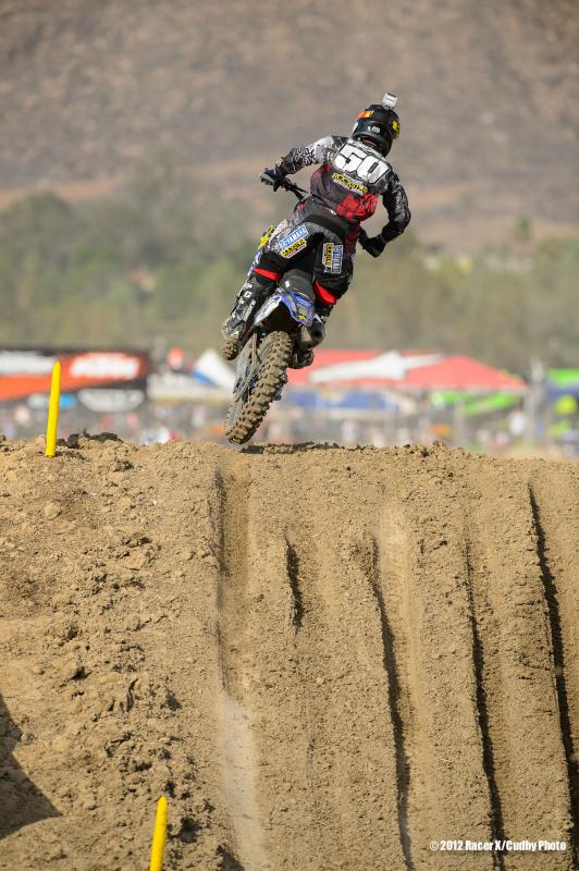 Izzi-ElsinoreMX2012-Cudby-026