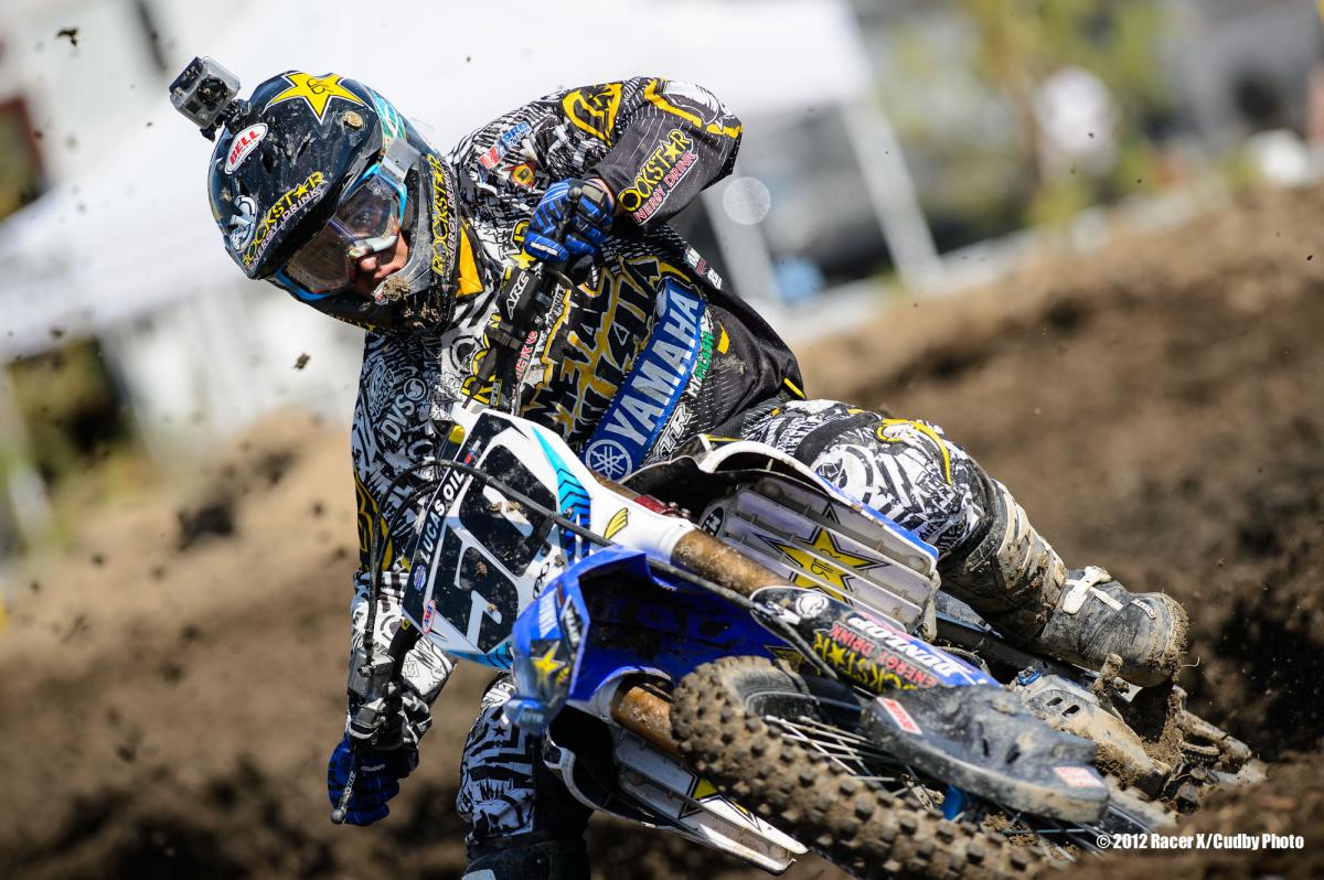 Izzi-ElsinoreMX2012-Cudby-012