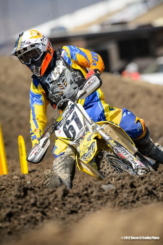 Howell-ElsinoreMX2012-Cudby-004