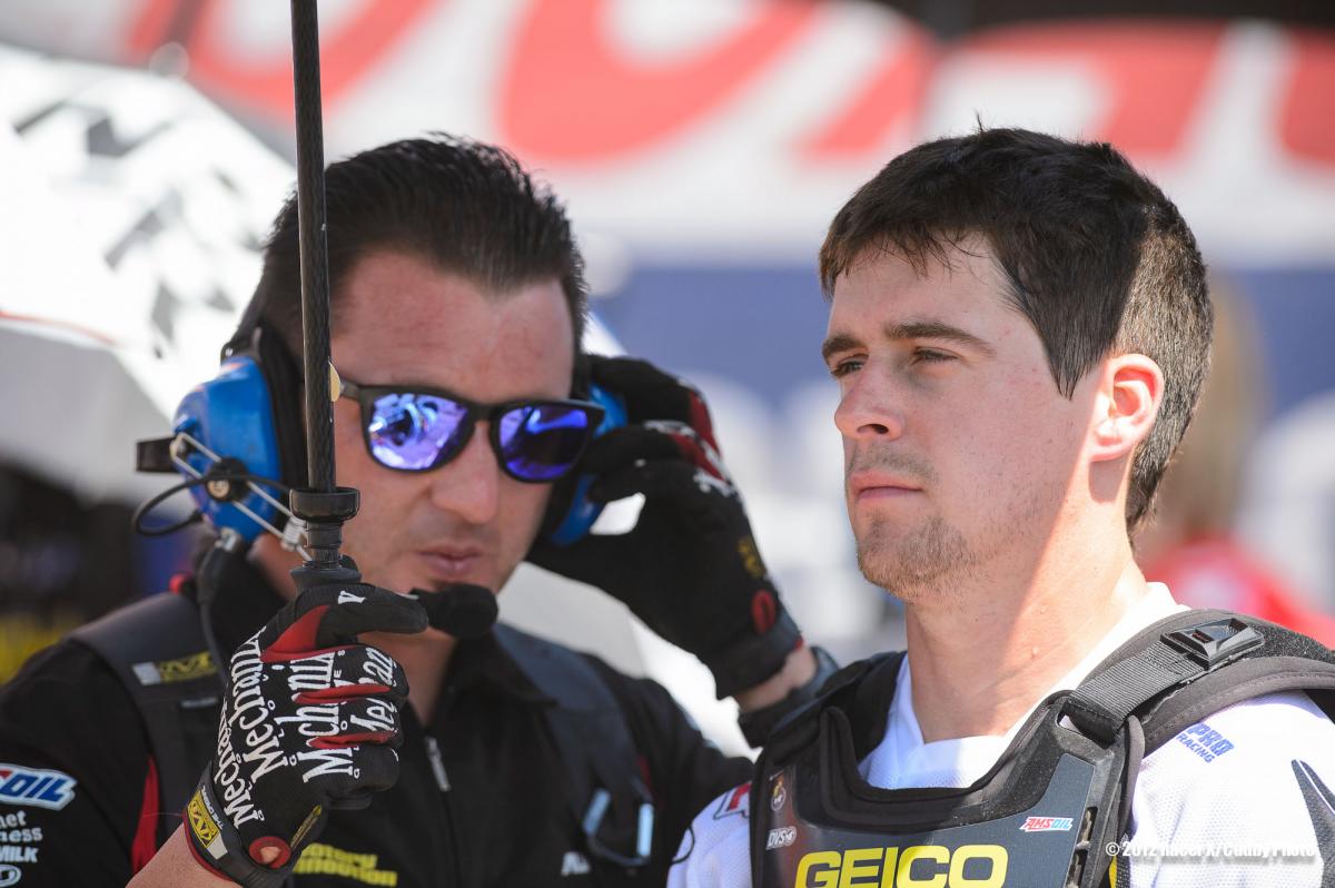 HahnW-ElsinoreMX2012-Cudby-007