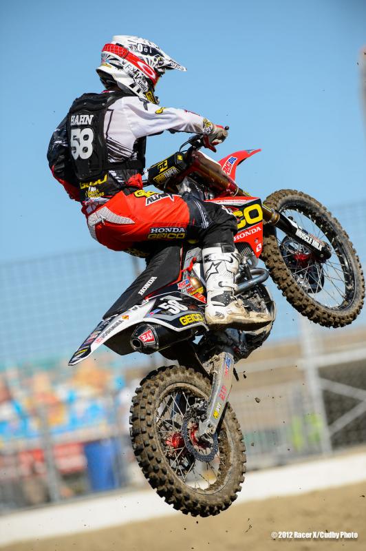 HahnW-ElsinoreMX2012-Cudby-006