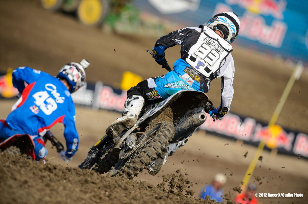 Grant-ElsinoreMX2012-Cudby-015