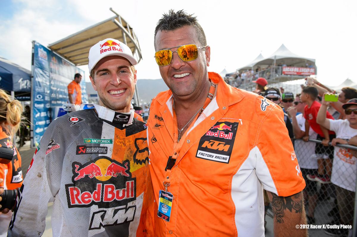Dungey-ElsinoreMX2012-Cudby-169
