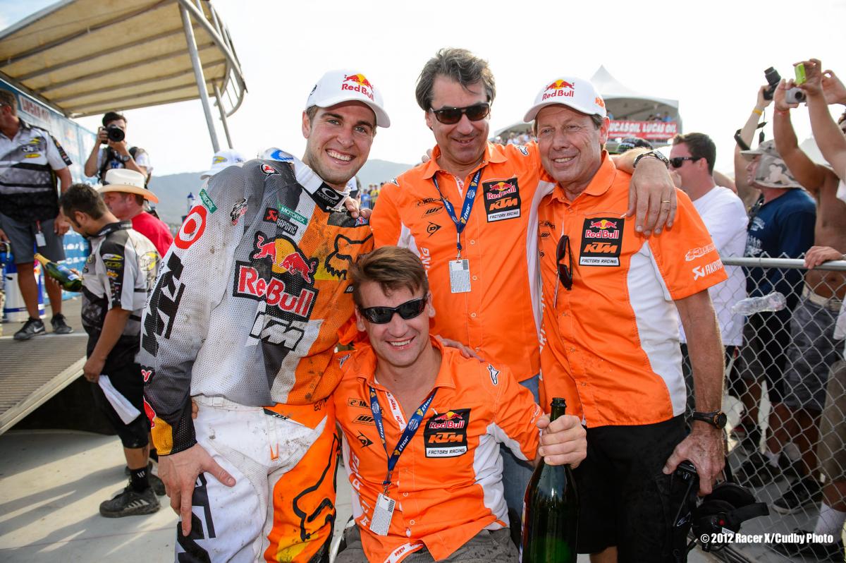 Dungey-ElsinoreMX2012-Cudby-163