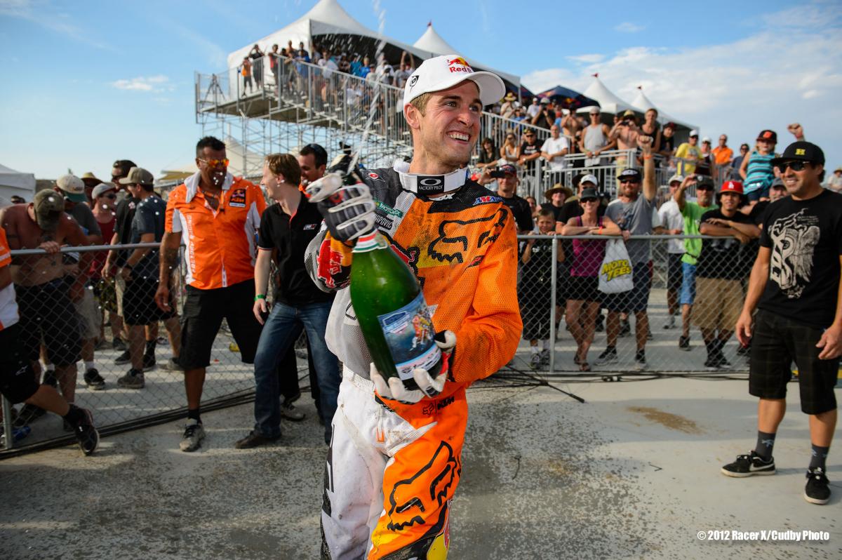 Dungey-ElsinoreMX2012-Cudby-155