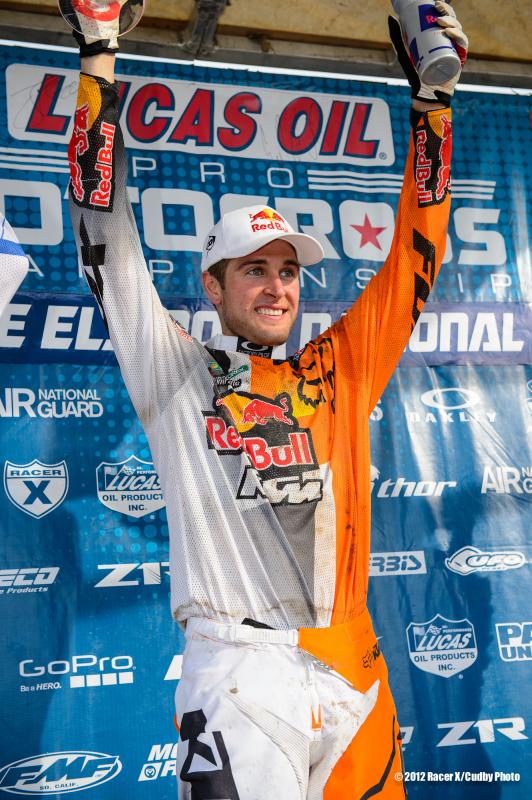 Dungey-ElsinoreMX2012-Cudby-151