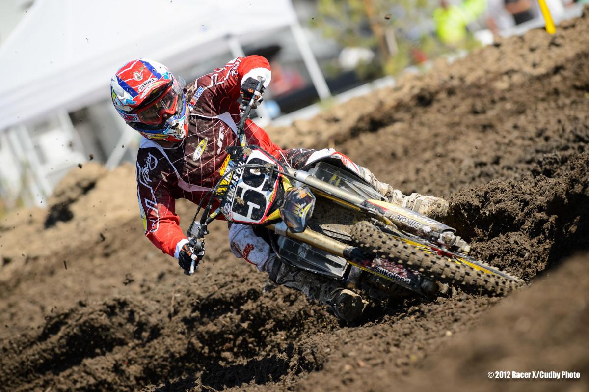 Friese-ElsinoreMX2012-Cudby-004