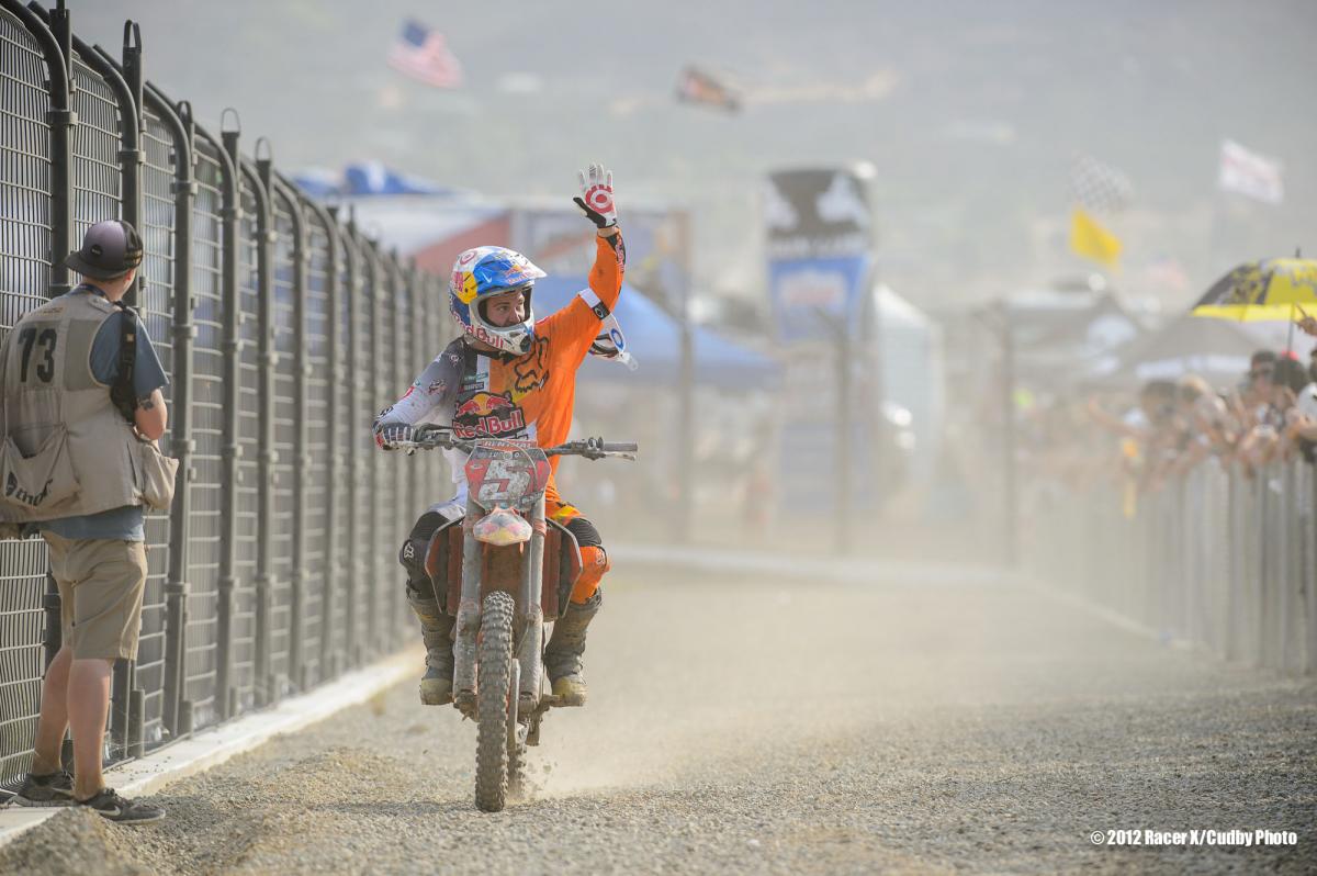 Dungey-ElsinoreMX2012-Cudby-087