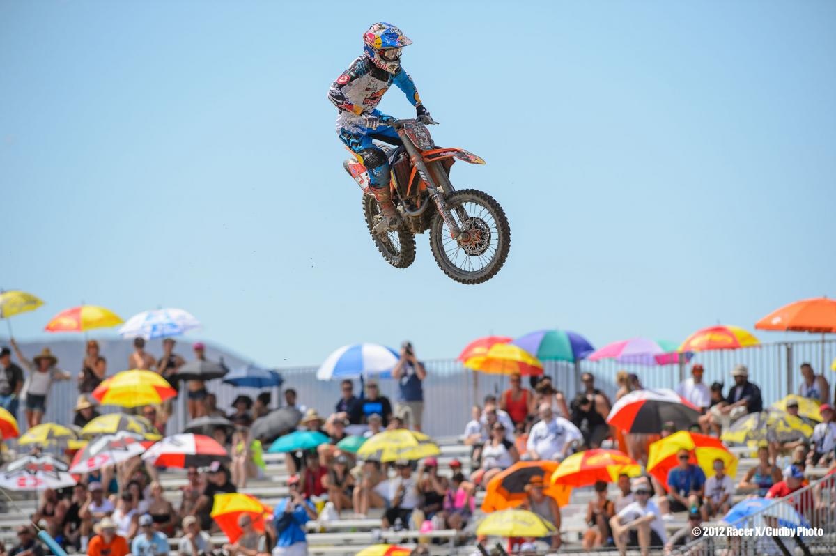 Dungey-ElsinoreMX2012-Cudby-025