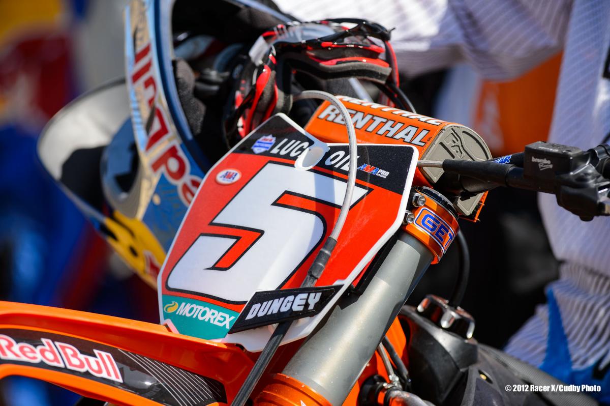 Dungey-ElsinoreMX2012-Cudby-018
