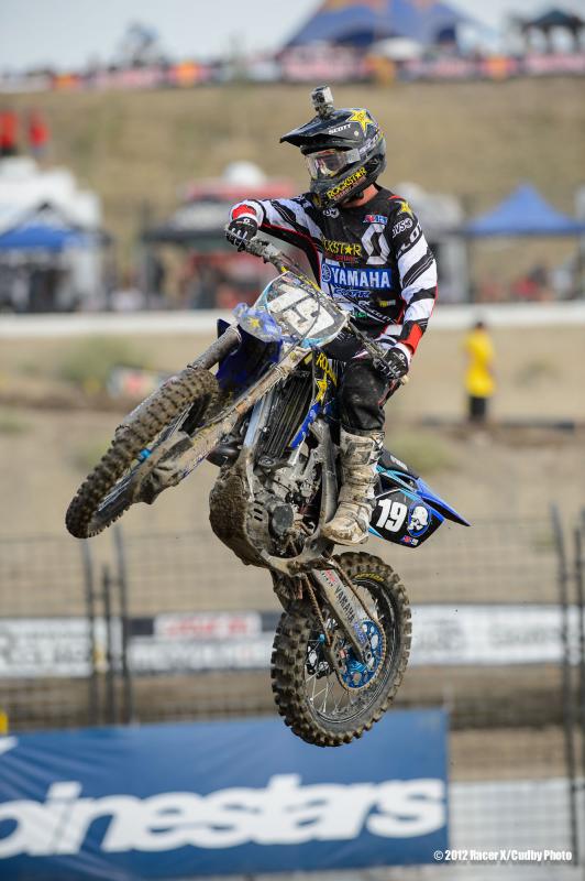 Cunningham-ElsinoreMX2012-Cudby-013