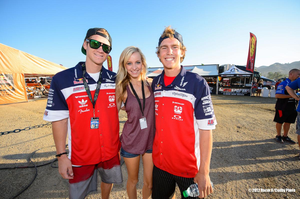 Craig-ElsinoreMX2012-Cudby-024