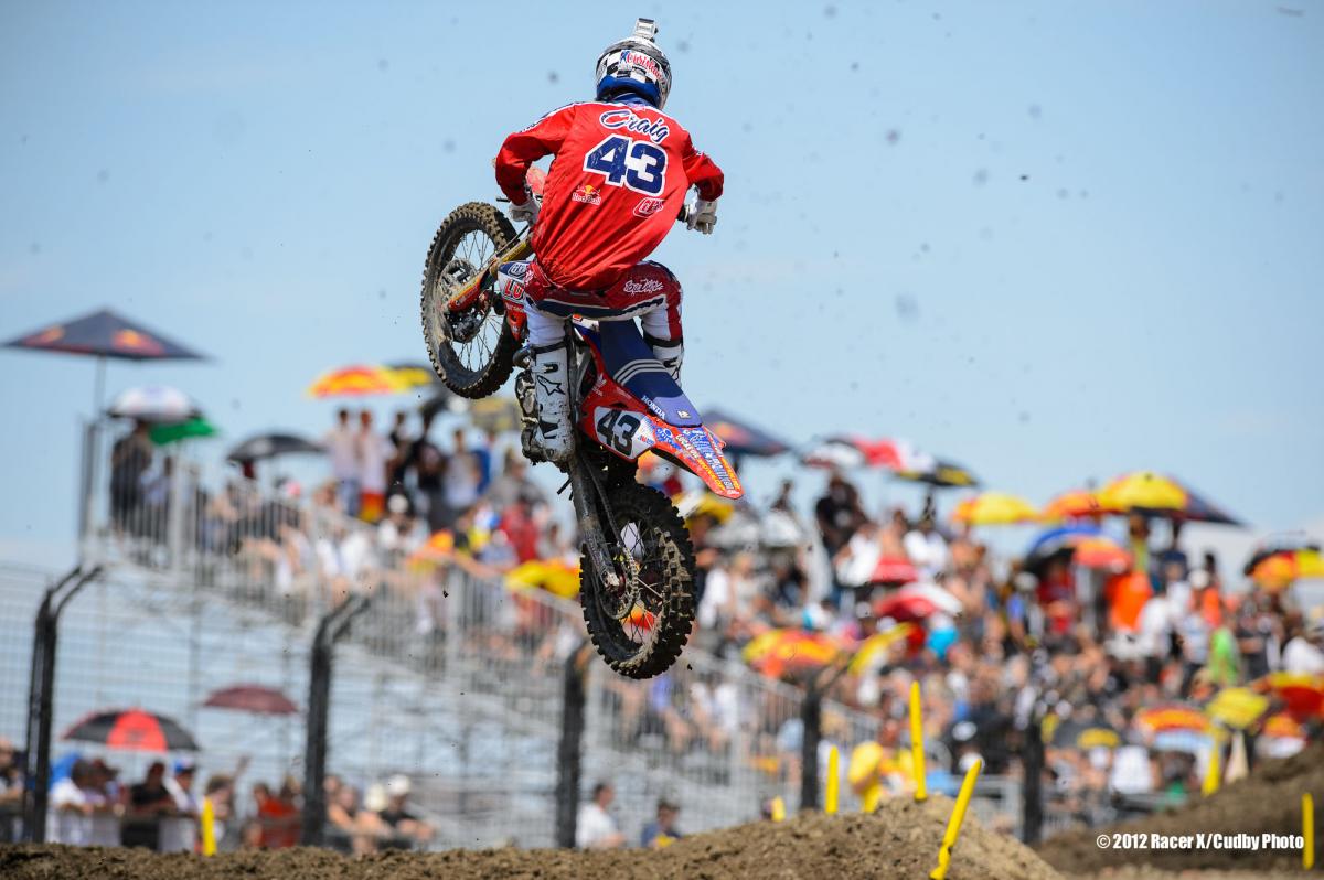 Craig-ElsinoreMX2012-Cudby-010