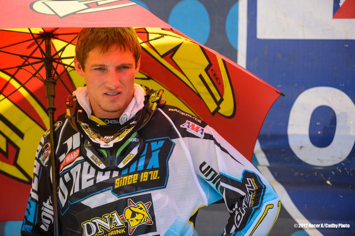 Chisholm-ElsinoreMX2012-Cudby-004