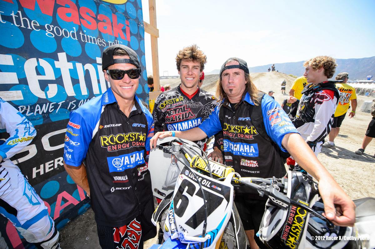 Champion-ElsinoreMX2012-Cudby-016