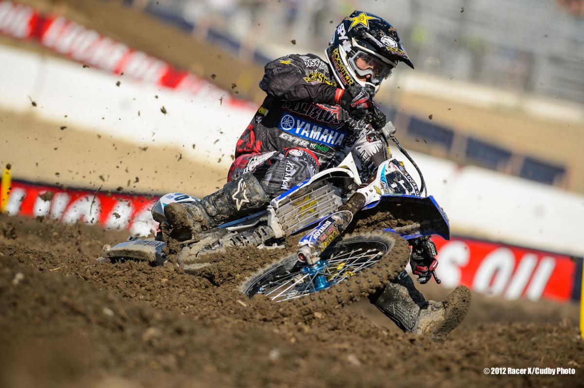 Champion-ElsinoreMX2012-Cudby-006