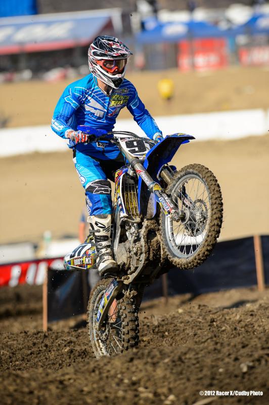 Carsen-ElsinoreMX2012-Cudby-002