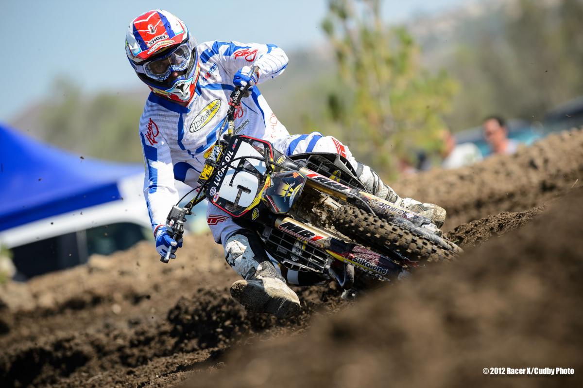 Canada-ElsinoreMX2012-Cudby-004