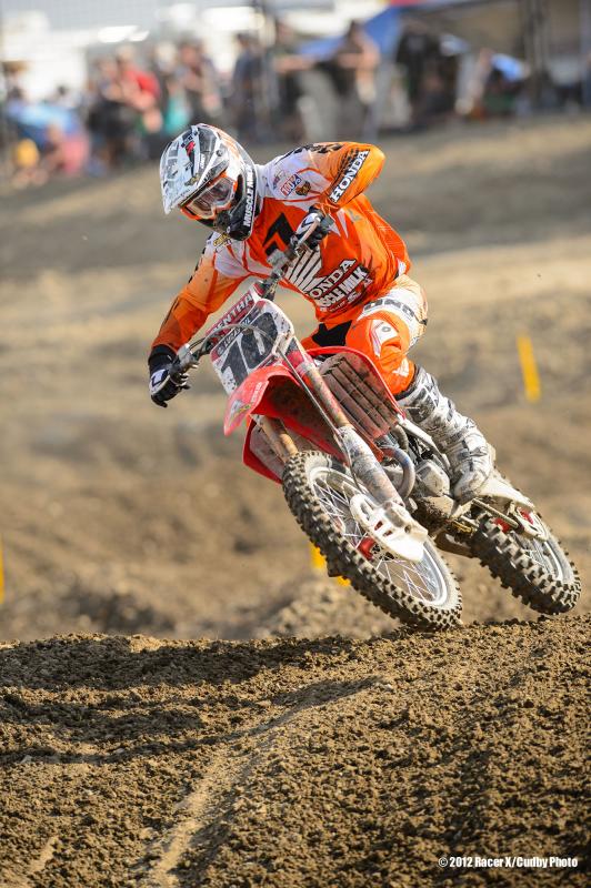 Brayton-ElsinoreMX2012-Cudby-022