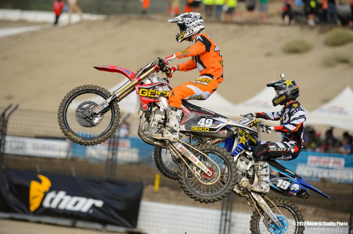 Bogle-ElsinoreMX2012-Cudby-021