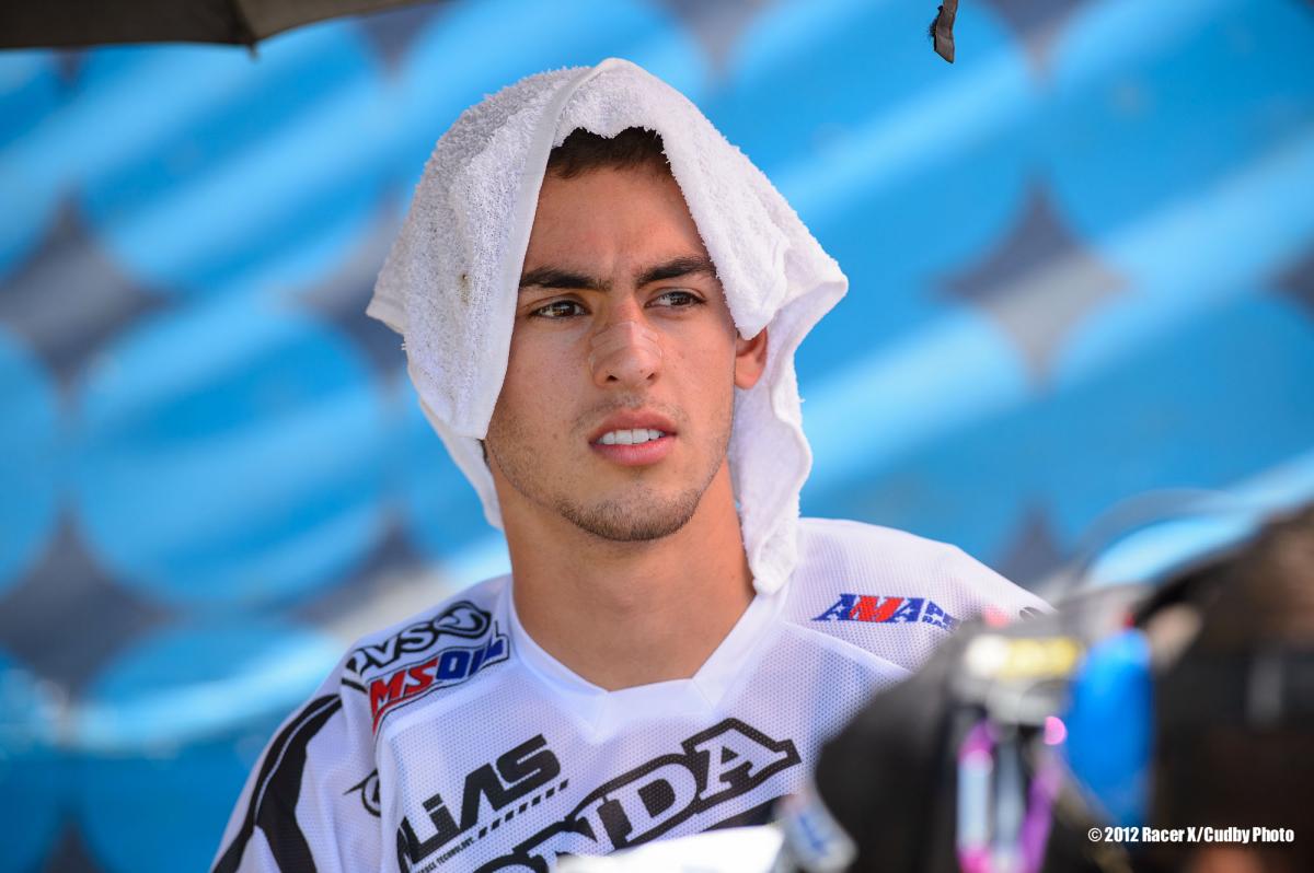 Bogle-ElsinoreMX2012-Cudby-013