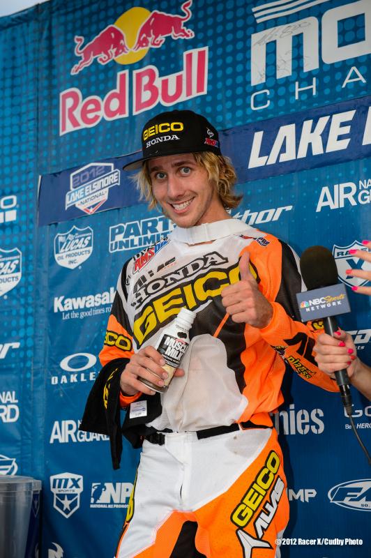 Barcia-ElsinoreMX2012-Cudby-090