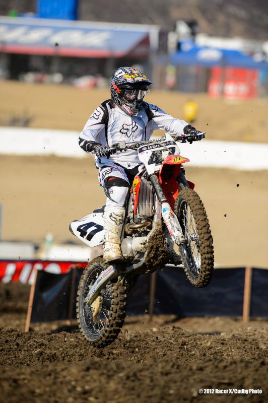 Blose-ElsinoreMX2012-Cudby-001