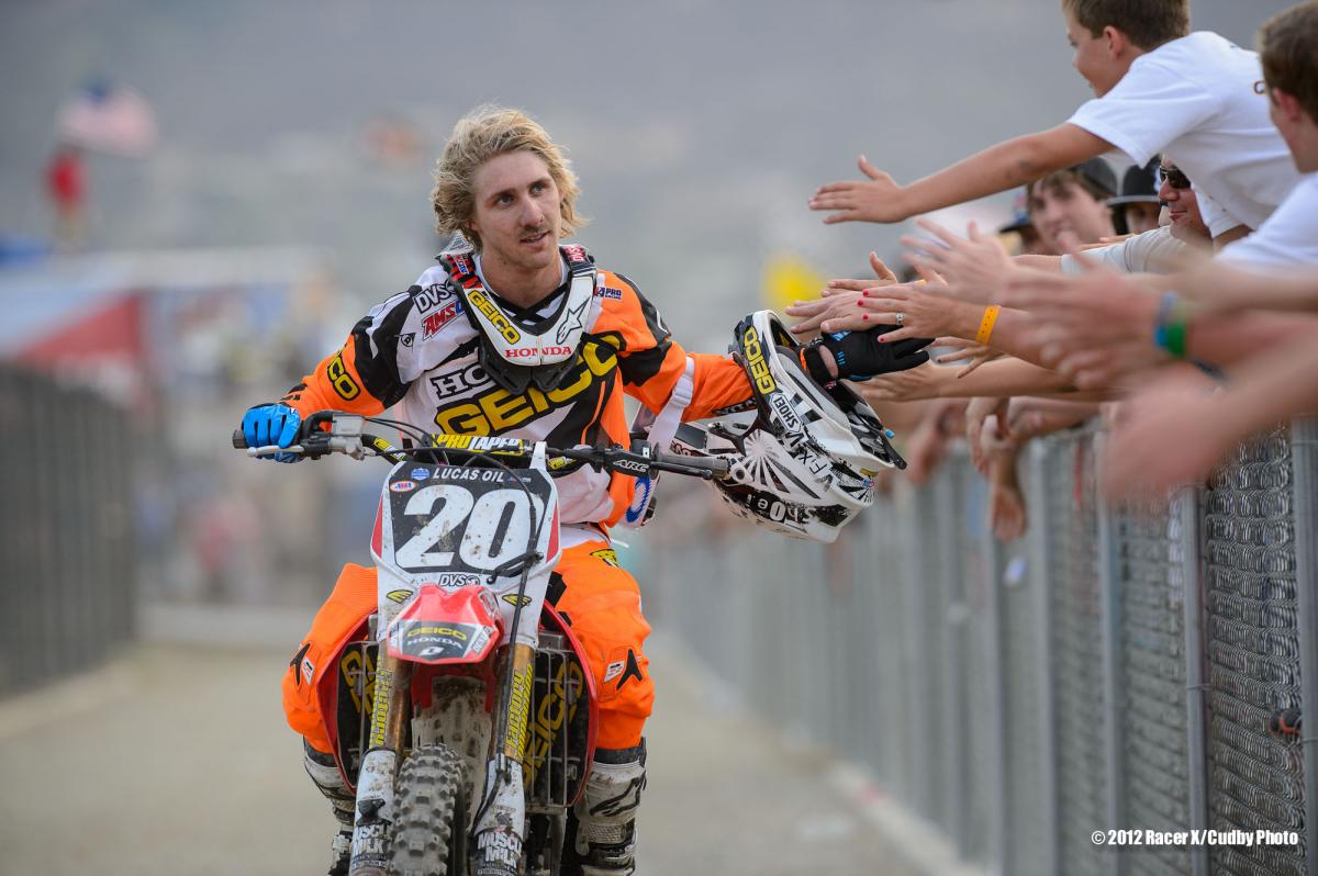 Barcia-ElsinoreMX2012-Cudby-084