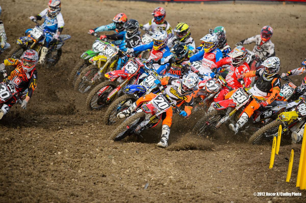 Barcia-ElsinoreMX2012-Cudby-043